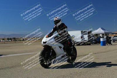 media/Nov-12-2023-Classic Track Days (Sun) [[11f17acb81]]/Around the Pits/